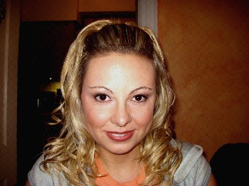 2713446_4.jpg
