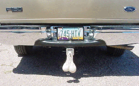2727341_1.gif