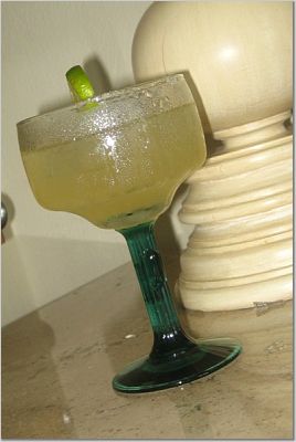 2730612_4.jpg