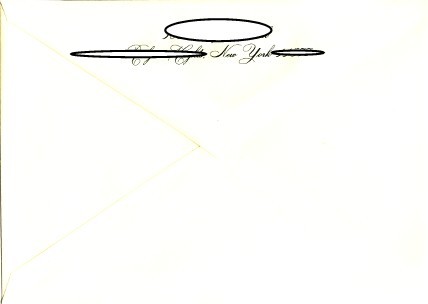 2731360_2.jpg