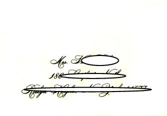 2731360_4.jpg