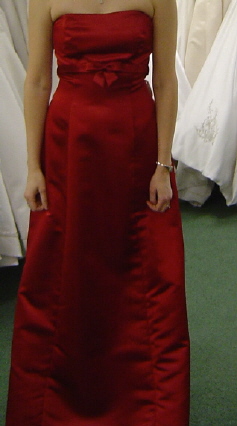 2740336_1.jpg