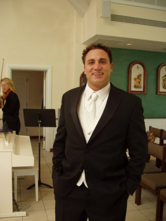 2764093_2.jpg