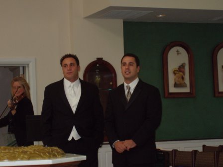 2764093_4.jpg