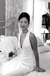 2771970_4.jpg