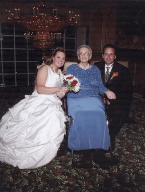 2772649_1.jpg