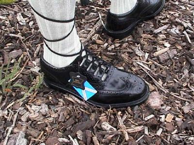 2800659_2.jpg