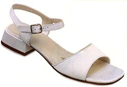 2800659_4.jpg