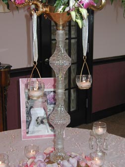 2802528_4.jpg