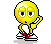 2808757_1.gif