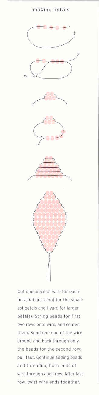 281673_1.jpg