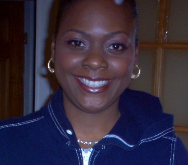 2846381_1.jpg
