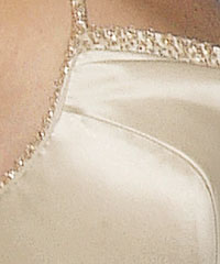 2851959_1.jpg