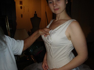 2853073_1.jpg