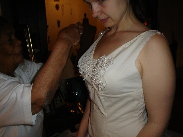 2853073_2.jpg
