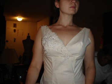 2853073_3.jpg
