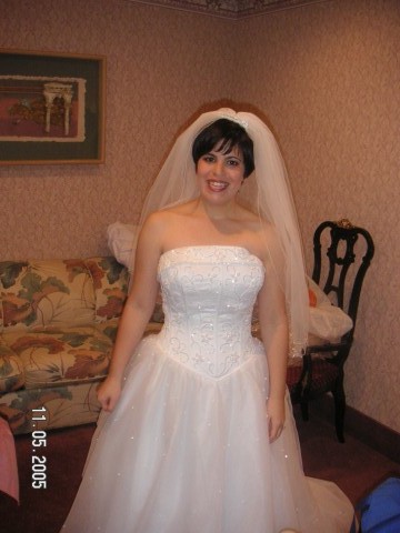 2854194_3.jpg