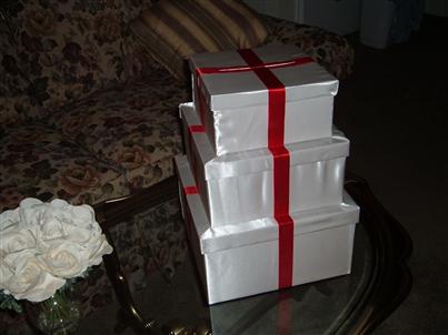 2856019_2.jpg
