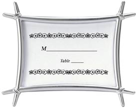 2857595_2.jpg