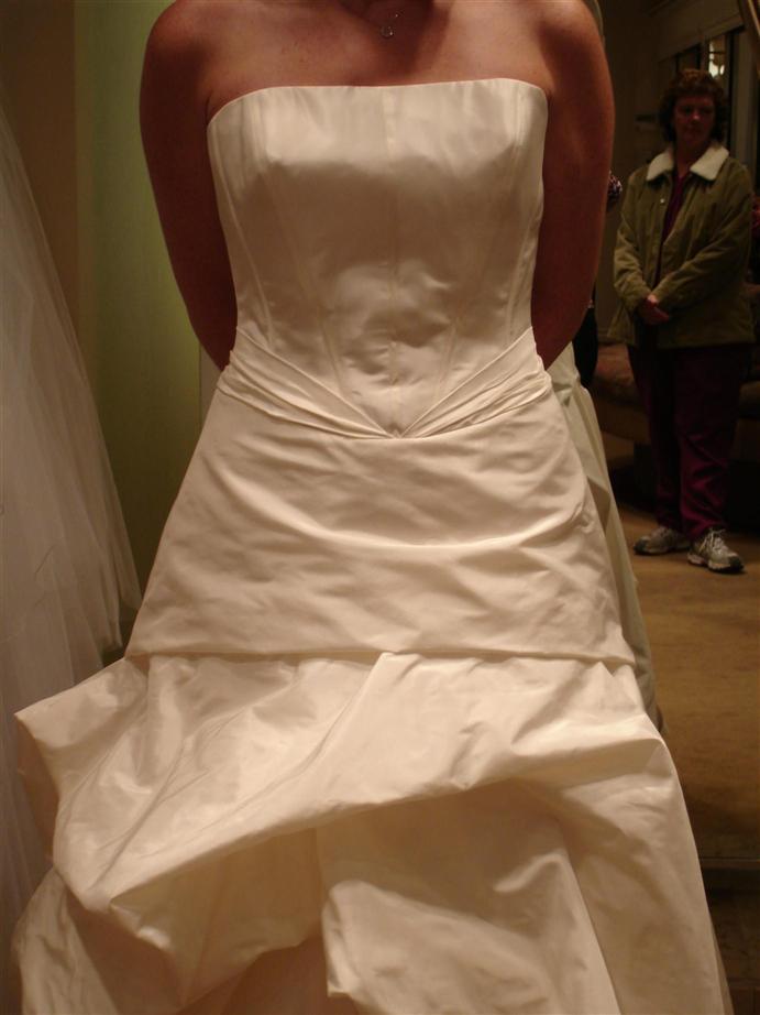 2859321_2.jpg