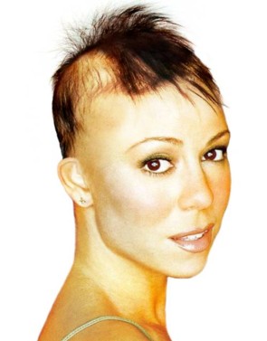 2873826_1.jpg