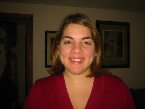 2879928_1.jpg