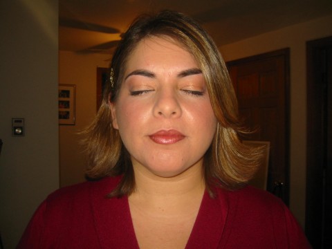 2879928_3.jpg