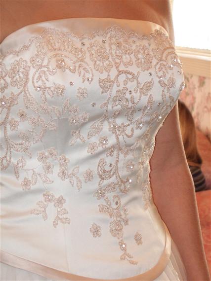 2896689_4.jpg