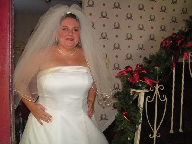 2897619_1.jpg