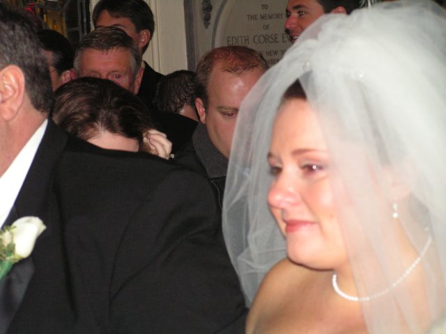 2897619_2.jpg