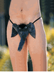 289817_1.gif