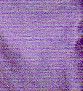 2938574_1.jpg