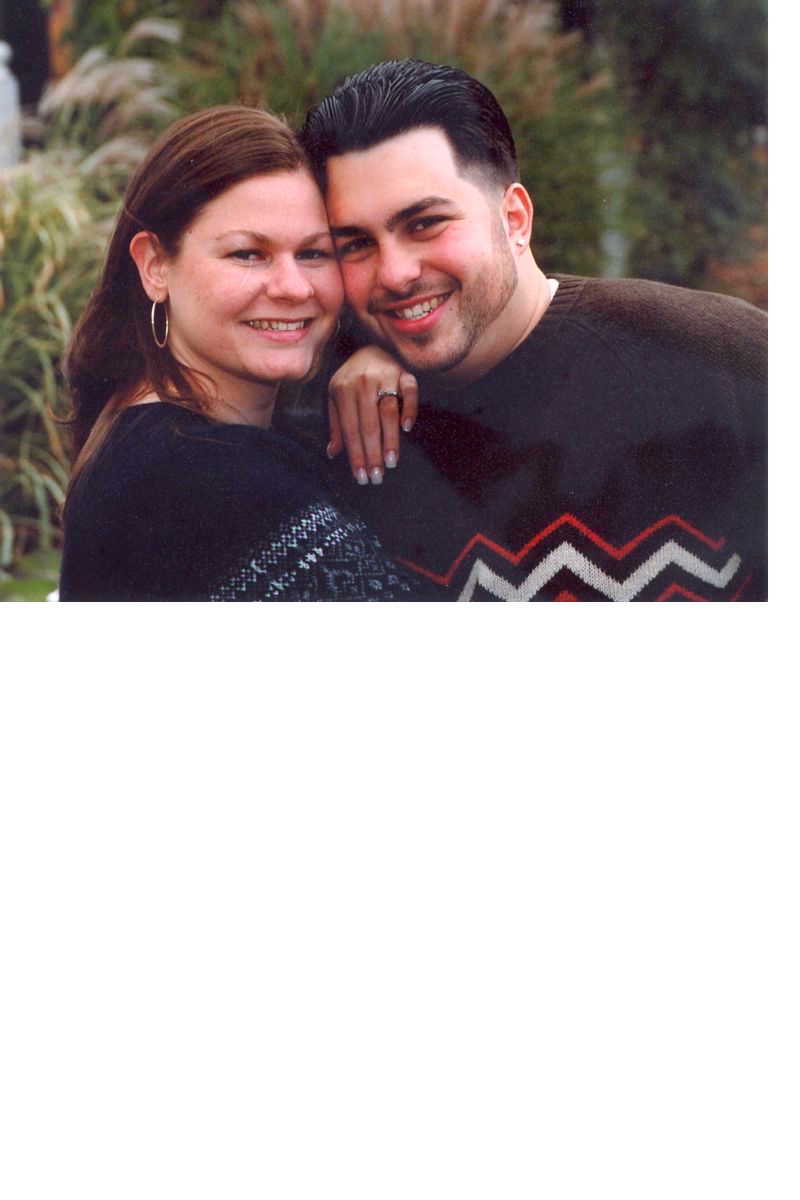 2941784_1.jpg