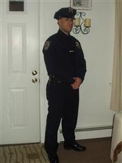 2946987_3.jpg
