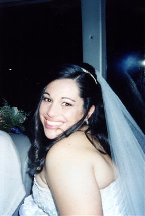 2952962_2.jpg