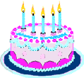 2981642_1.gif
