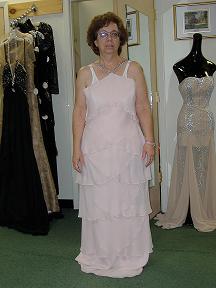 3006011_1.jpg