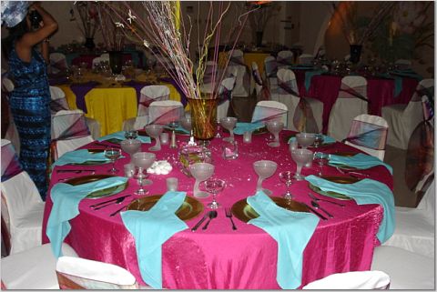 3010968_3.jpg
