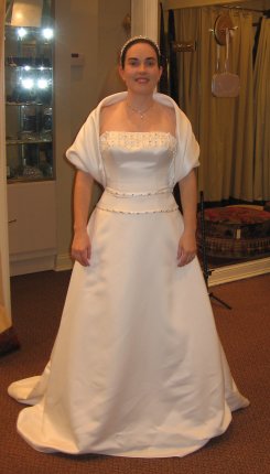 3015717_3.jpg
