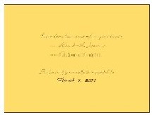 3018290_2.jpg