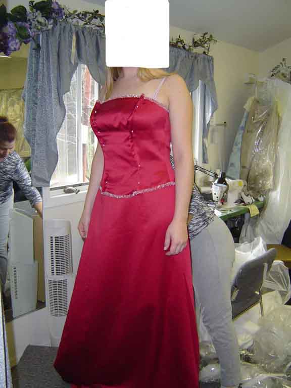 3029878_1.jpg