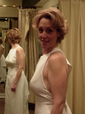 3036683_4.jpg