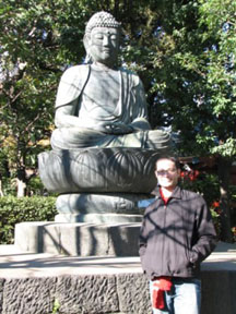 3040044_3.jpg