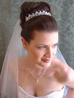 3069047_3.jpg