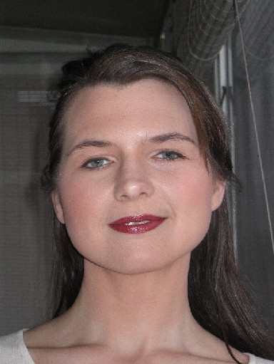 3070508_1.jpg