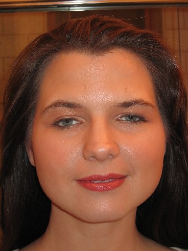 3070508_4.jpg