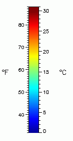 3077890_1.gif