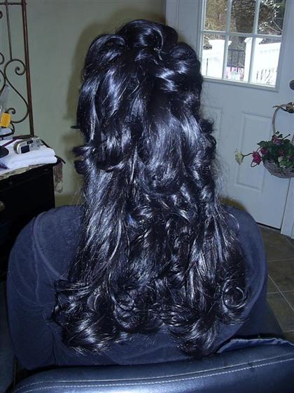 3089780_1.jpg