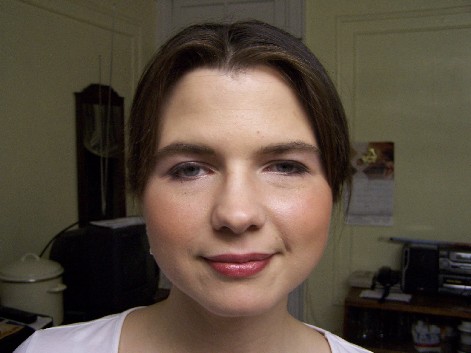 3097987_1.jpg