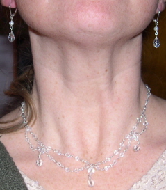 3104015_1.jpg